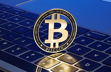 易支付pay官网入口交易界面